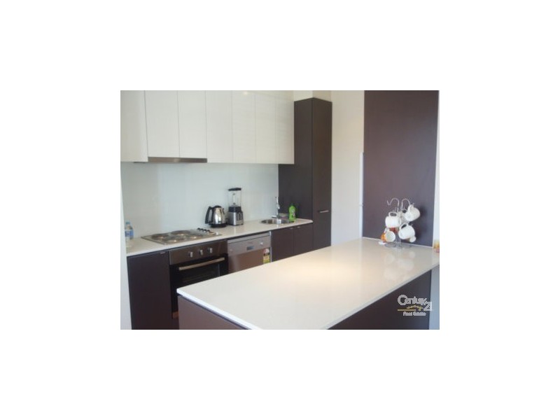 15/280 Blackburn Road, Glen Waverley VIC 3150