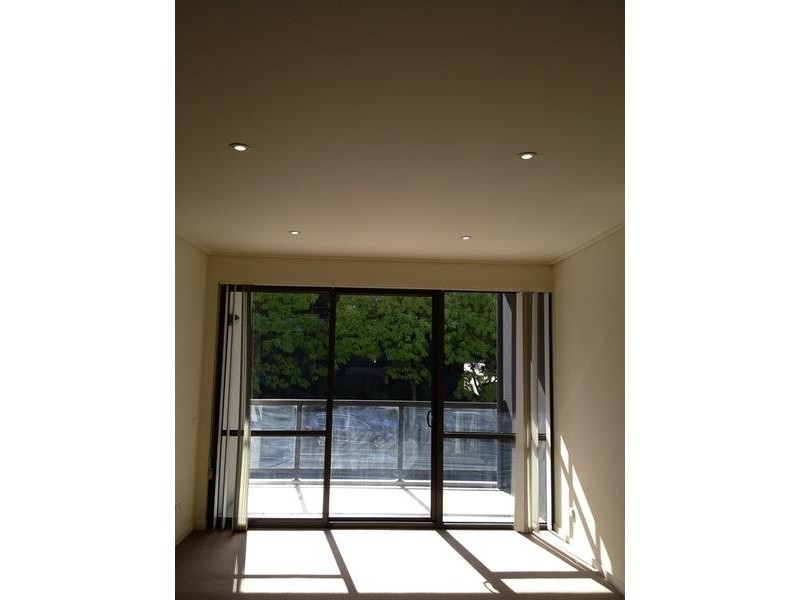 15/280 Blackburn Road, Glen Waverley VIC 3150