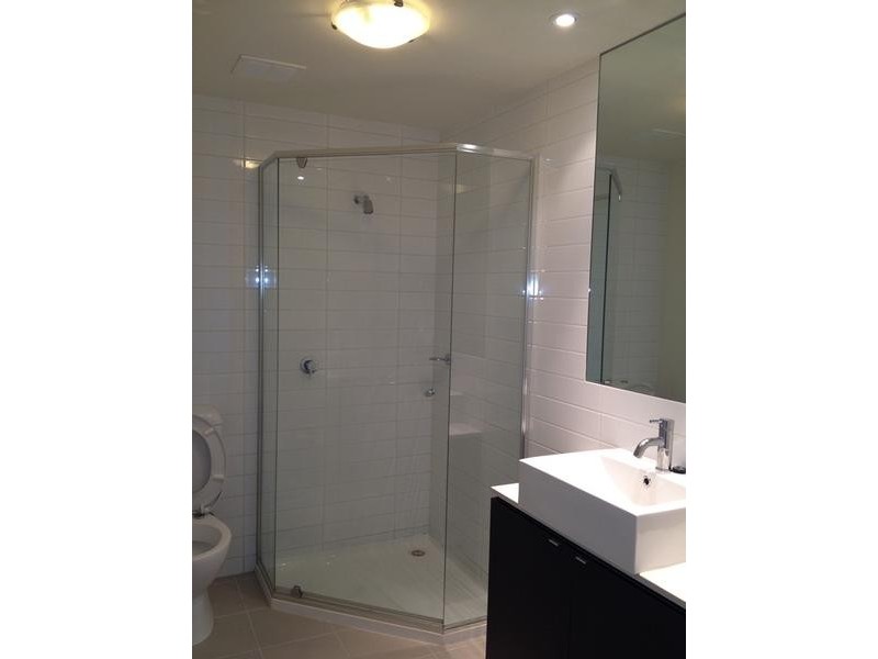 15/280 Blackburn Road, Glen Waverley VIC 3150