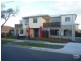 9/14-16 Mather Road, Noble Park VIC 3174