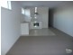 9/14-16 Mather Road, Noble Park VIC 3174