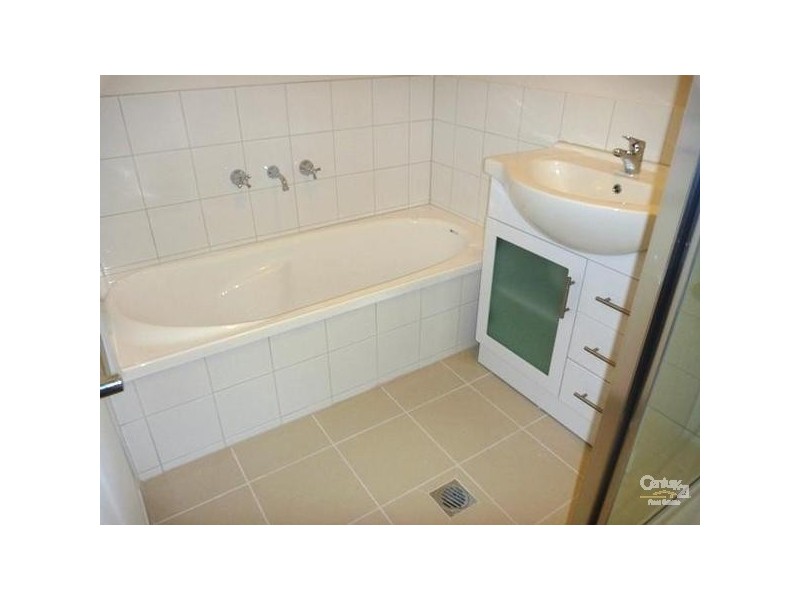 9/14-16 Mather Road, Noble Park VIC 3174