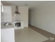 9/14-16 Mather Road, Noble Park VIC 3174