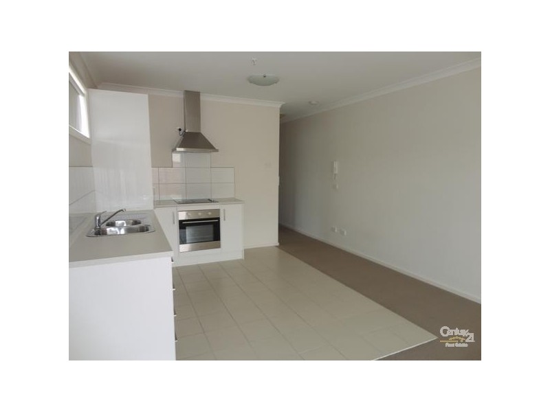 9/14-16 Mather Road, Noble Park VIC 3174