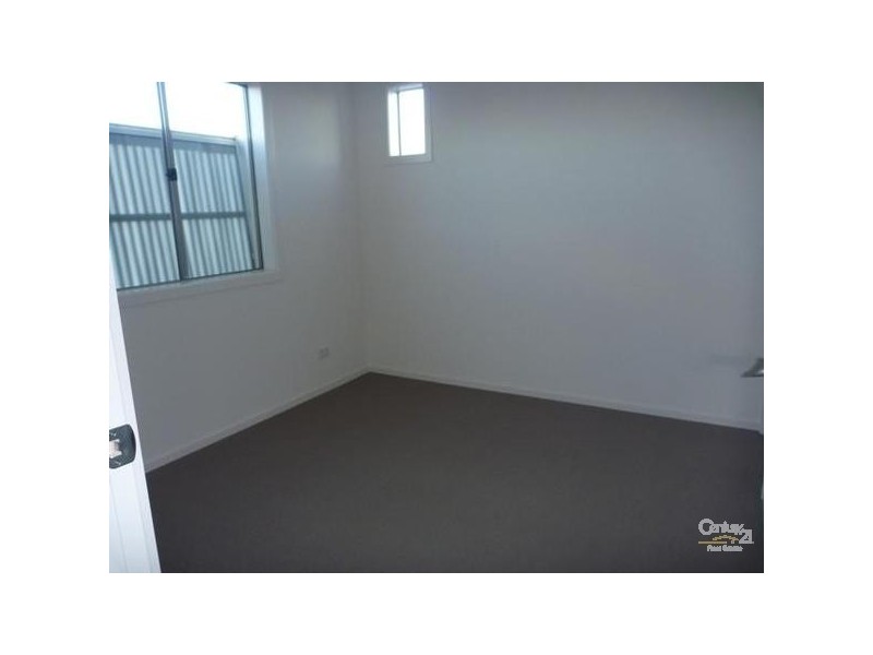 9/14-16 Mather Road, Noble Park VIC 3174