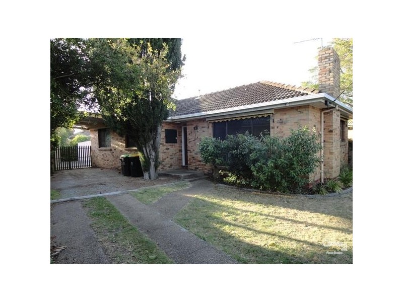 136 Wilson Street, Cheltenham VIC 3192