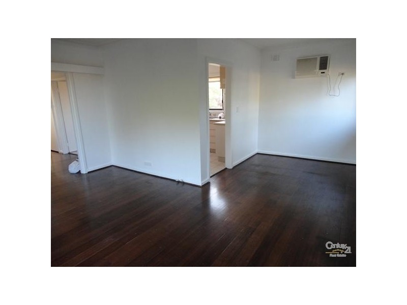 136 Wilson Street, Cheltenham VIC 3192