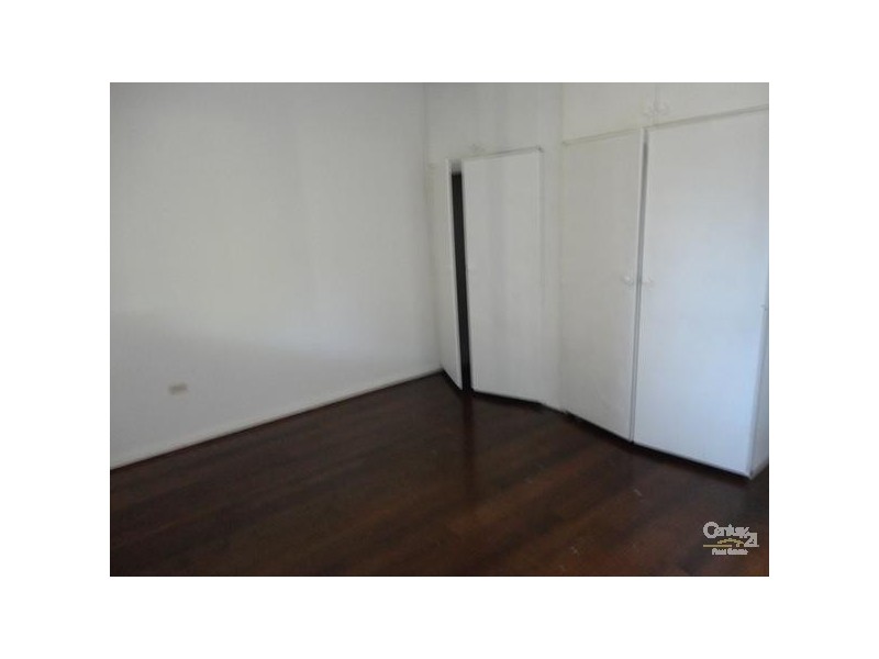 136 Wilson Street, Cheltenham VIC 3192