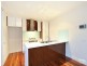 3/19 Faulkiner Street, Clayton VIC 3168