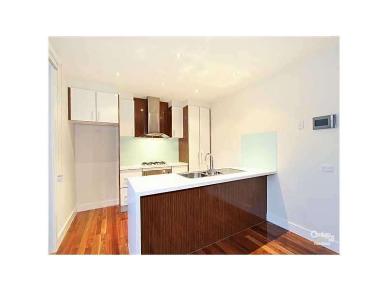3/19 Faulkiner Street, Clayton VIC 3168