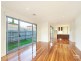 3/19 Faulkiner Street, Clayton VIC 3168