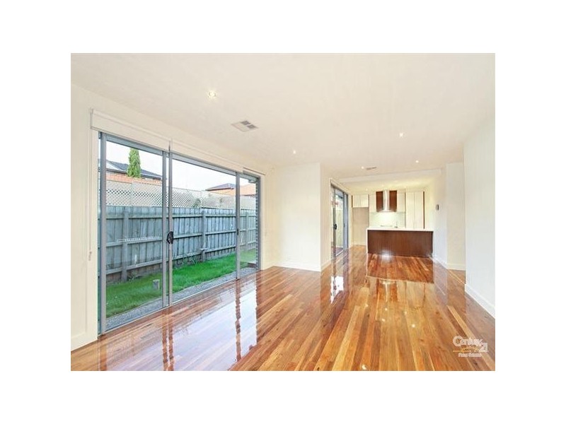 3/19 Faulkiner Street, Clayton VIC 3168