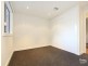 3/19 Faulkiner Street, Clayton VIC 3168
