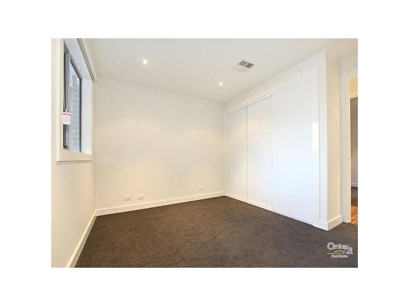 3/19 Faulkiner Street, Clayton VIC 3168