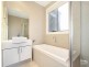 3/19 Faulkiner Street, Clayton VIC 3168