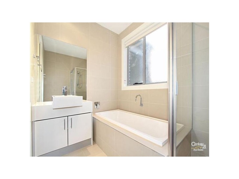 3/19 Faulkiner Street, Clayton VIC 3168