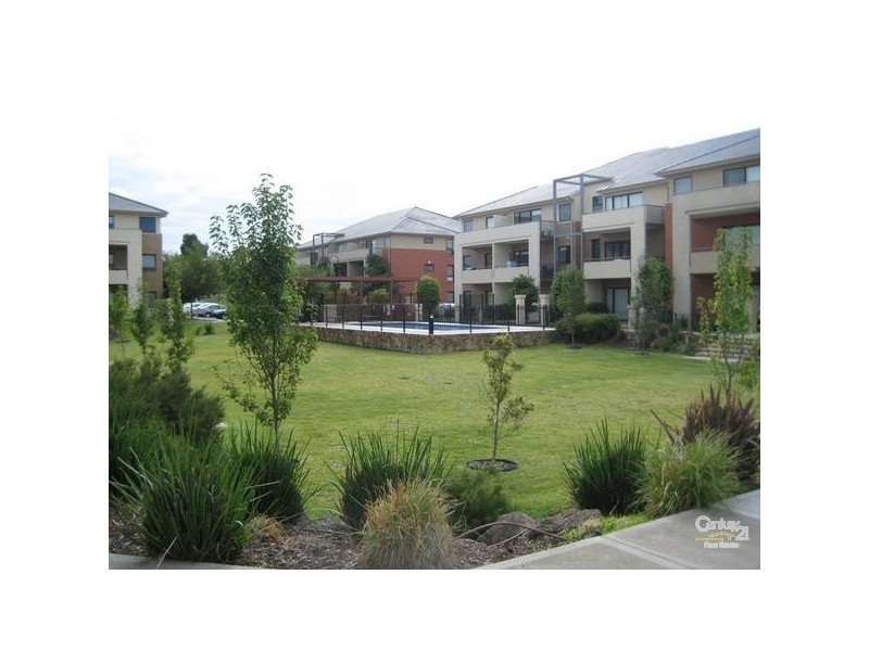 32 Brushbox Court, Clayton VIC 3168