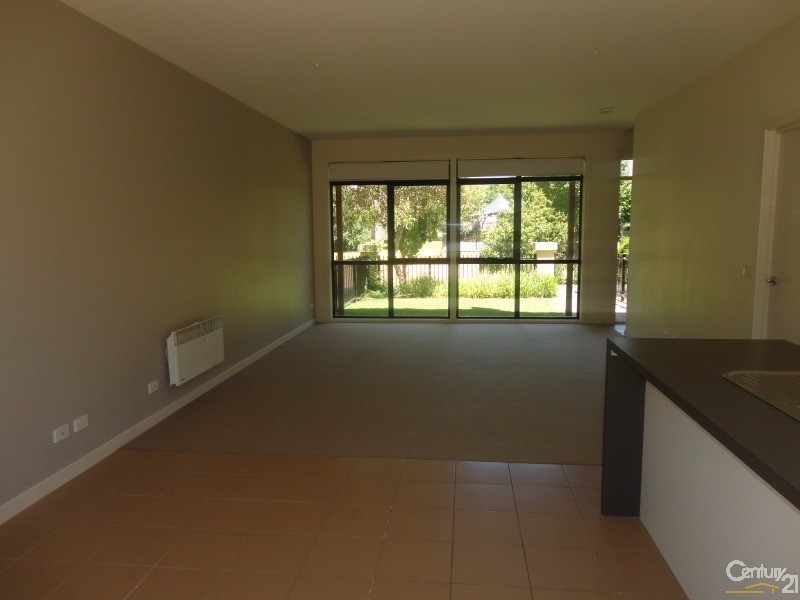 32 Brushbox Court, Clayton VIC 3168