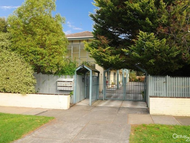8/37 Lantana Road, Elsternwick VIC 3185