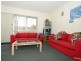 8/37 Lantana Road, Elsternwick VIC 3185
