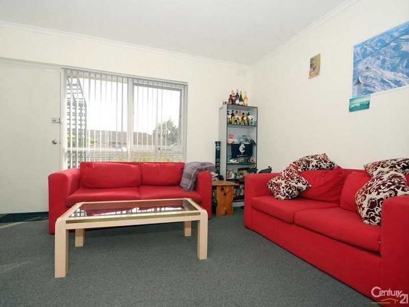 8/37 Lantana Road, Elsternwick VIC 3185