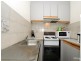 8/37 Lantana Road, Elsternwick VIC 3185