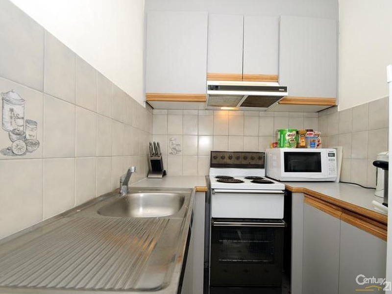 8/37 Lantana Road, Elsternwick VIC 3185