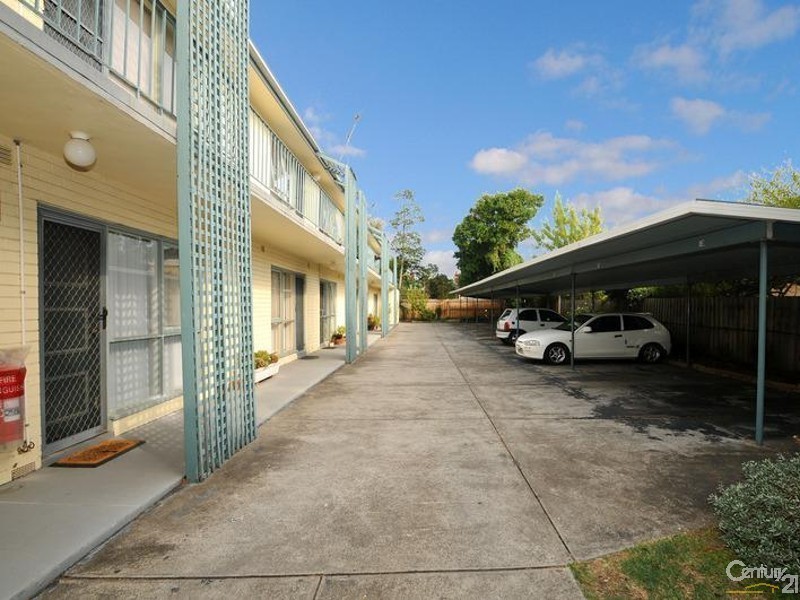 8/37 Lantana Road, Elsternwick VIC 3185