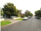 8/37 Lantana Road, Elsternwick VIC 3185