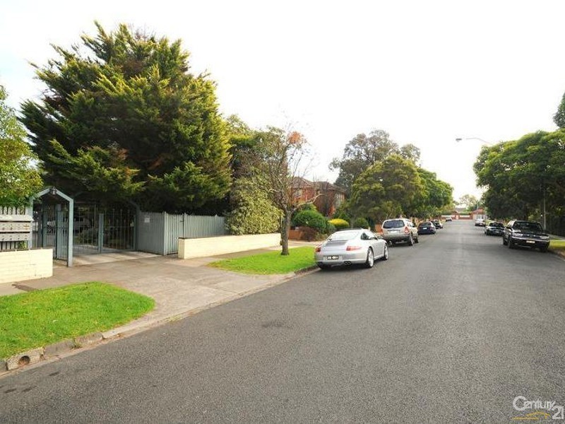 8/37 Lantana Road, Elsternwick VIC 3185