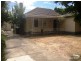 49 Marshall Avenue, Clayton VIC 3168