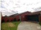 7 Glenelg Drive, Clarinda VIC 3169