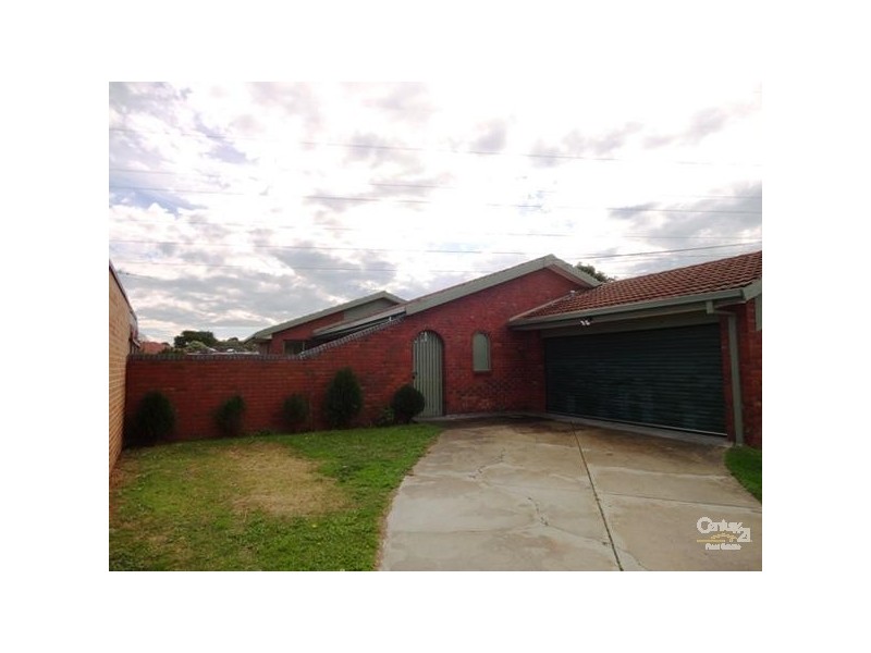 7 Glenelg Drive, Clarinda VIC 3169