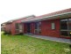 7 Glenelg Drive, Clarinda VIC 3169