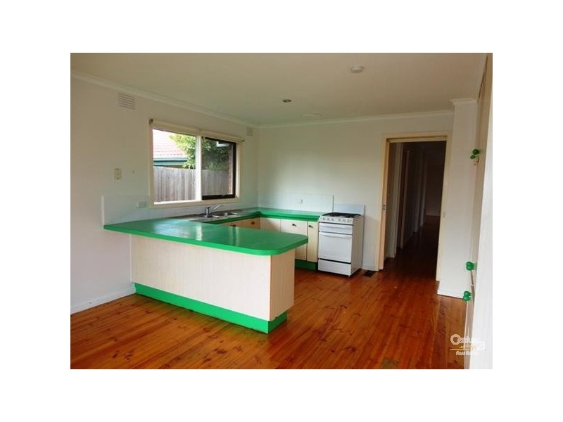 7 Glenelg Drive, Clarinda VIC 3169