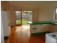 7 Glenelg Drive, Clarinda VIC 3169