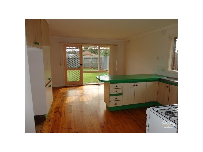 7 Glenelg Drive, Clarinda VIC 3169