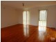 7 Glenelg Drive, Clarinda VIC 3169