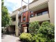 32/1 Greenfield Drive, Clayton VIC 3168
