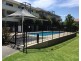 32/1 Greenfield Drive, Clayton VIC 3168