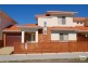 14 Dooga Street, Clayton VIC 3168