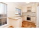 14 Dooga Street, Clayton VIC 3168