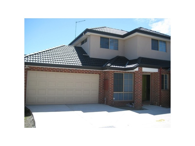 2/131 Moriah Street, Clayton VIC 3168