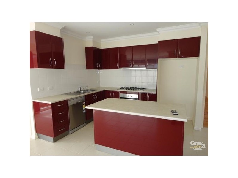 2/131 Moriah Street, Clayton VIC 3168