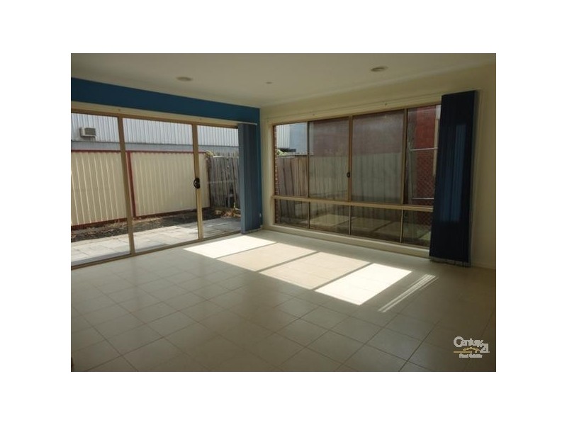 2/131 Moriah Street, Clayton VIC 3168