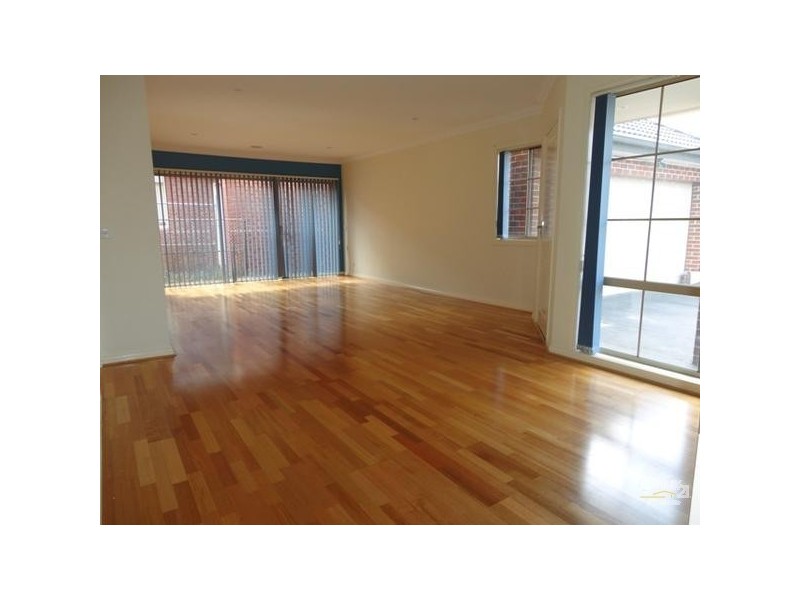 2/131 Moriah Street, Clayton VIC 3168