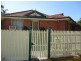 2/22 Riley Street, Oakleigh South VIC 3167