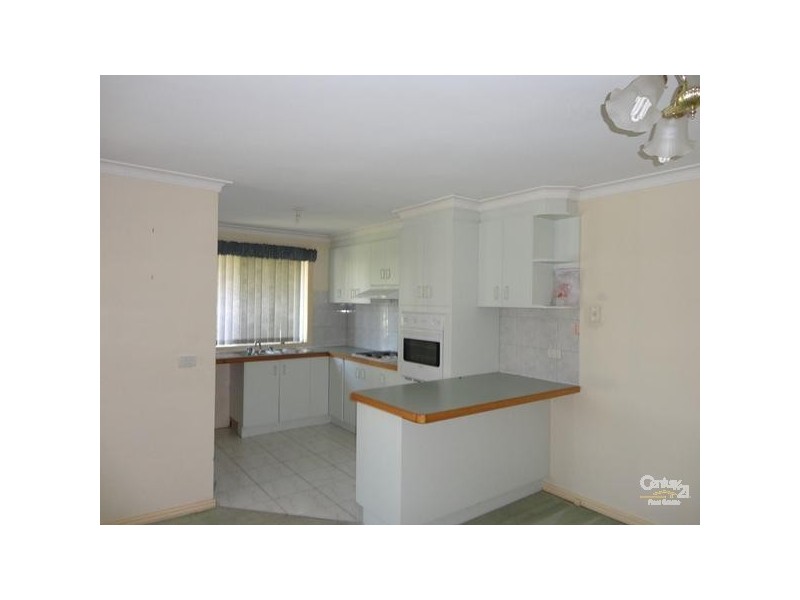 2/22 Riley Street, Oakleigh South VIC 3167