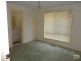 2/22 Riley Street, Oakleigh South VIC 3167