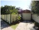 2/22 Riley Street, Oakleigh South VIC 3167